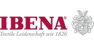 Ibena
