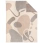 Preview: s.Oliver Kuscheldecke 0568-340