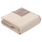 Preview: s.Oliver Kuscheldecke 0568-340
