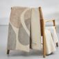 Preview: s.Oliver Kuscheldecke 0568-340