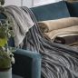 Preview: s.Oliver double soft Decke