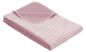 Preview: Ibena Baumwolldecke Lausanne 70x100cm