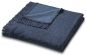 Preview: Biederlack Kuscheldecke - Capri - 120 x 170 cm