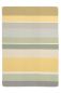Preview: Biederlack Baumwolldecke - Stripe Delight