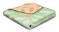 Preview: Biederlack Wohndecke - Greenery
