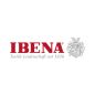 Preview: Ibena Kuscheldecke - Berat