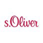Preview: s.Oliver Kuscheldecke 0568-340