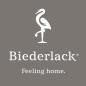 Preview: Biederlack Fransenplaid - Green Schades