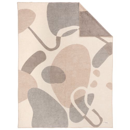 s.Oliver Kuscheldecke 0568-340