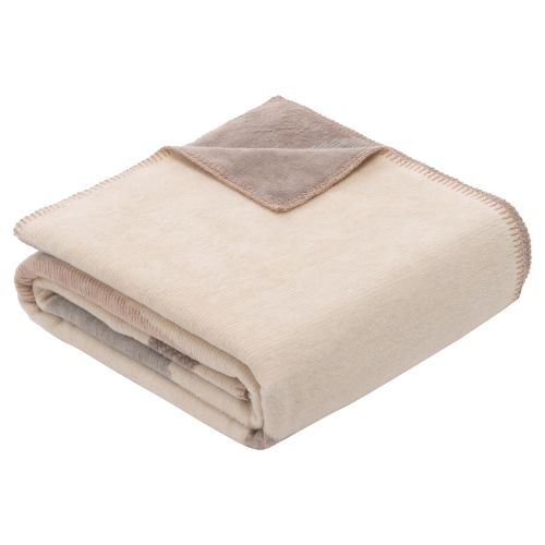 s.Oliver Kuscheldecke 0568-340