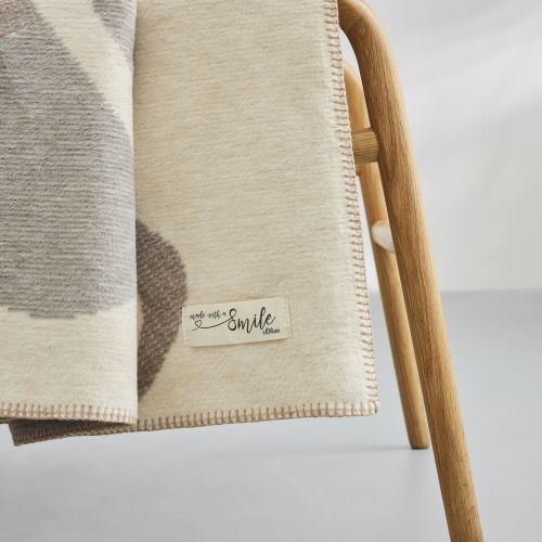 s.Oliver Kuscheldecke 0568-340