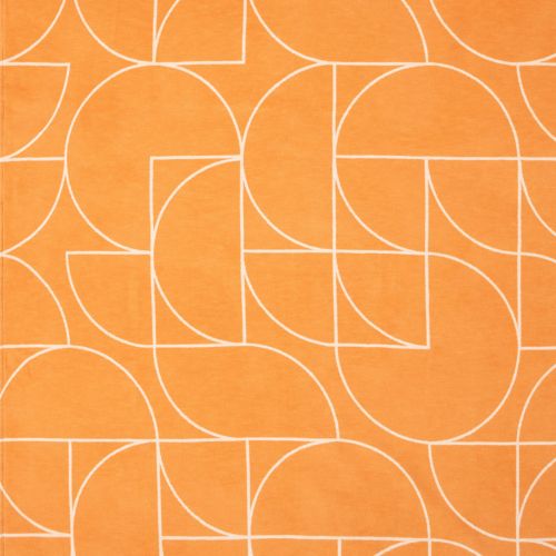 Ibena - Baumwolldecke - Puno