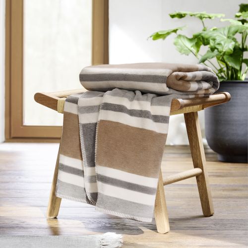 Ibena Kuscheldecke - Barnsley