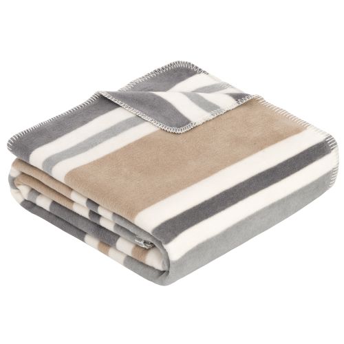 Ibena Kuscheldecke - Barnsley