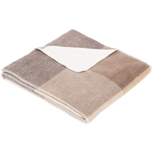 s.Oliver Kuscheldecke 1526-300