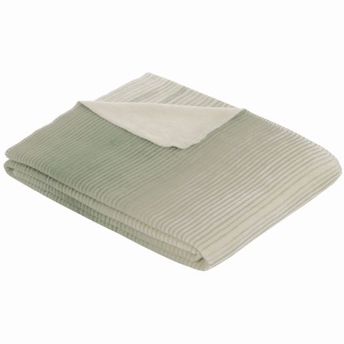 Ibena Wohndecke - Sues