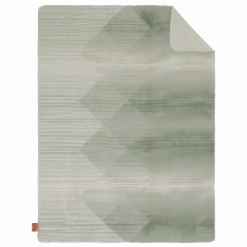 Ibena Wohndecke - Sues