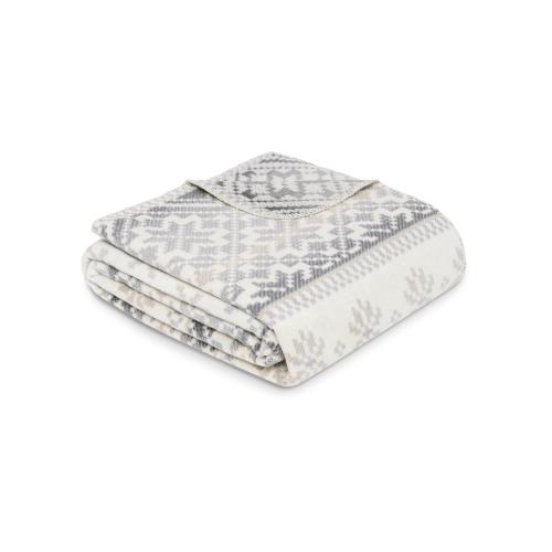 Ibena - Kuscheldecke - Salzburg