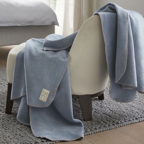 Bugatti Wohndecke 2530