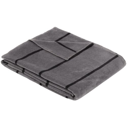 Bugatti Wohndecke 2488-800