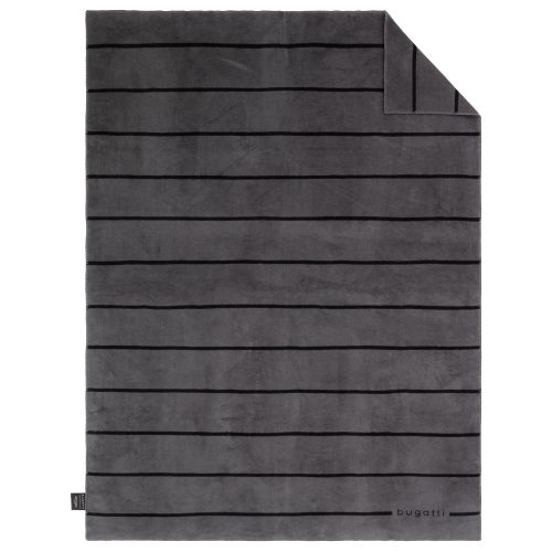 Bugatti Wohndecke 2488-800