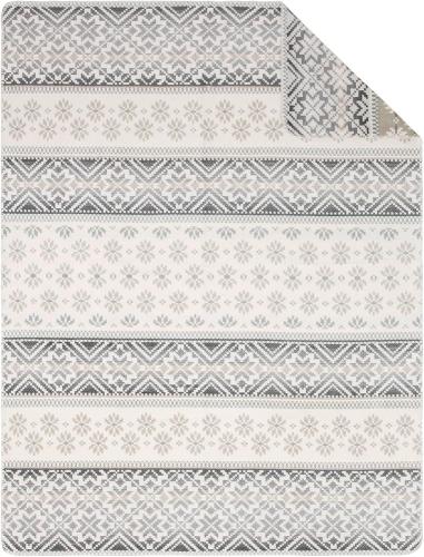 Ibena - Kuscheldecke - Salzburg