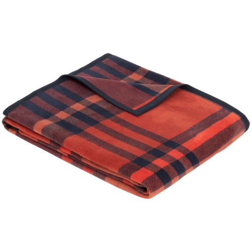 Ibena Kuscheldecke - York