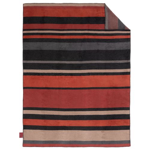 Ibena Wohndecke - Latina