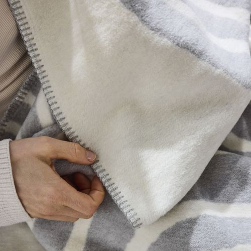 Ibena Wohndecke - Telawi