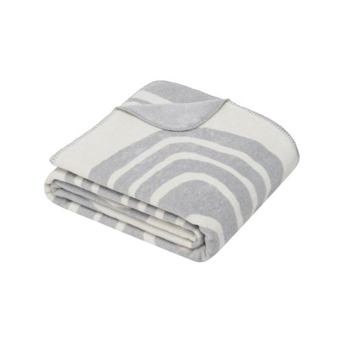 Ibena Wohndecke - Telawi