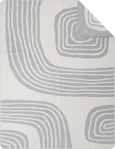 Ibena Wohndecke - Telawi