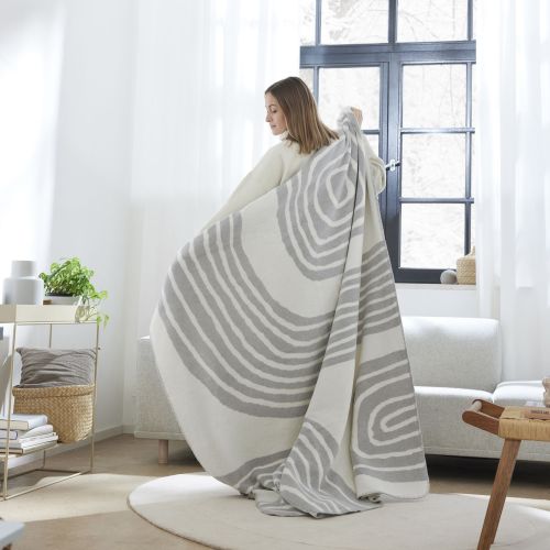 Ibena Wohndecke - Telawi