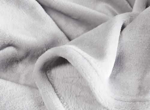 Biederlack - Soft & Cover