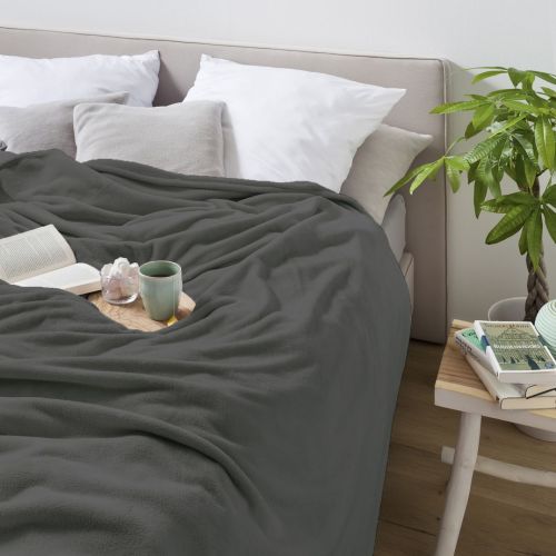 Biederlack - Soft & Cover