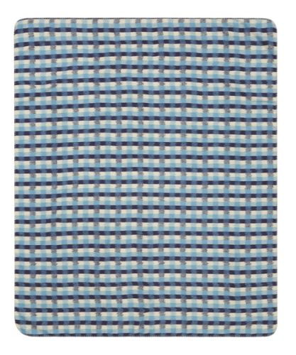 Biederlack Living Blanket Culture