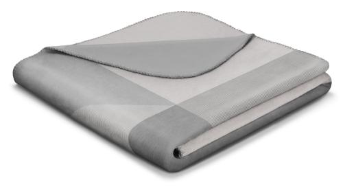 Biederlack Decke - Great Stone 150x200cm