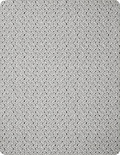 Biederlack Wohndecke - Network 180x220cm