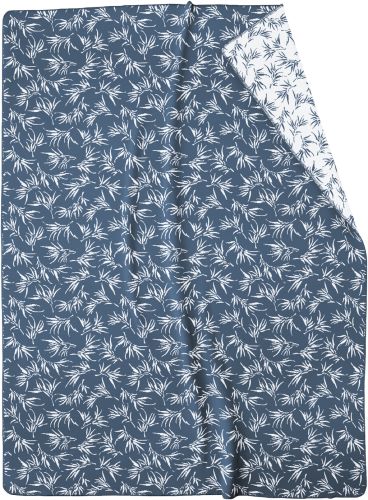 Biederlack Wohndecke - Floral