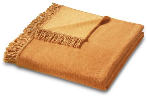 Biederlack Kuscheldecke - Capri - 120 x 170 cm