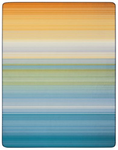 Biederlack Kinder- und Jugenddecke - Galaxies