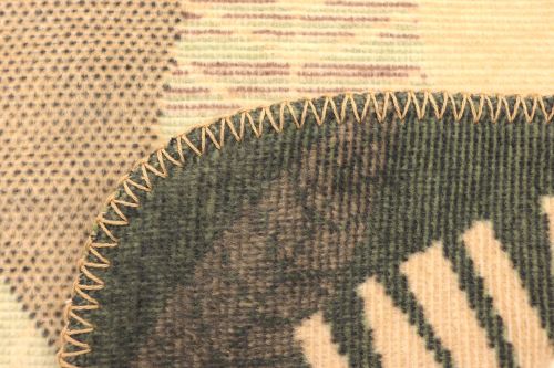 Biederlack Babydecke - Little King