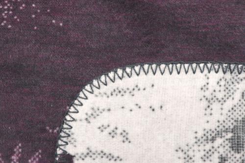 Biederlack Wohndecke "Magical"