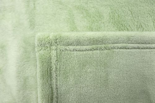 Biederlack - Soft & Cover