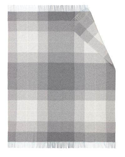 Biederlack Plaids - Quito