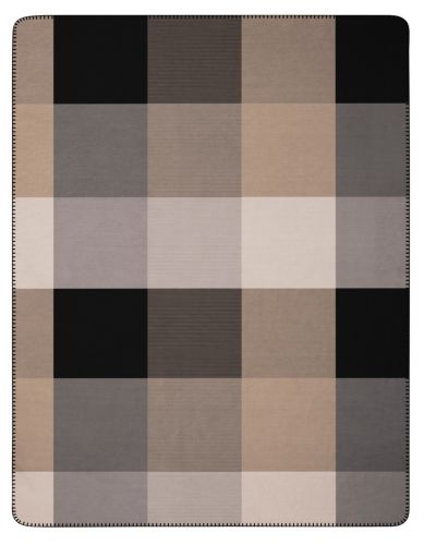 Biederlack Wohndecke - Alp Spuare