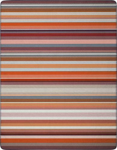 Biederlack blanket - Tundra