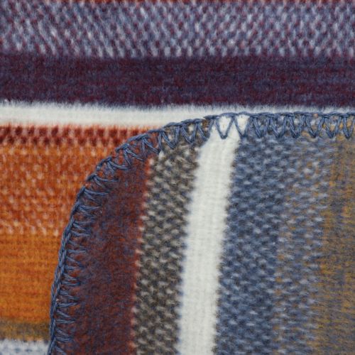 Biederlack blanket - Tundra