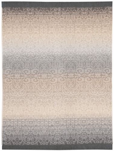 Biederlack Decke - Ornamental