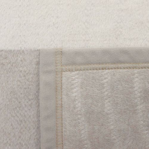 Biederlack blanket - Feel Modern