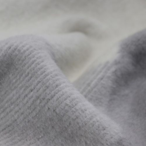 Biederlack Wohndecke - Mountain Valley